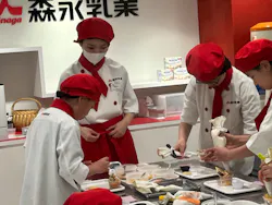 キッザニア東京に投稿された画像（2026/3/25）