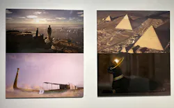 IMMERSIVE JOURNEY 名古屋に投稿された画像（2026/3/25）