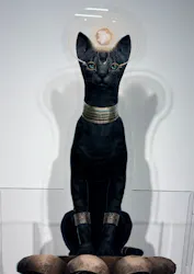 IMMERSIVE JOURNEY 名古屋に投稿された画像（2026/3/25）