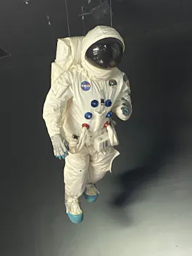 Space Travelium TeNQに投稿された画像（2026/3/25）