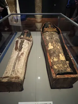 あべのハルカス美術館に投稿された画像（2026/3/25）