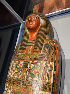 あべのハルカス美術館に投稿された画像（2026/3/25）