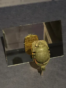 あべのハルカス美術館に投稿された画像（2026/3/25）