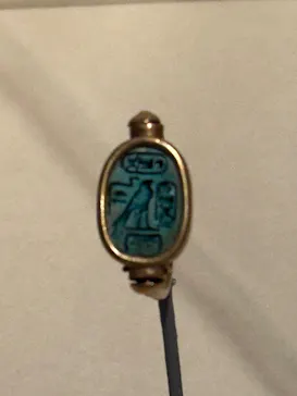 あべのハルカス美術館に投稿された画像（2026/3/25）