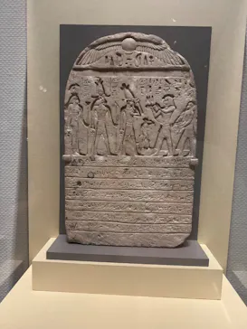 あべのハルカス美術館に投稿された画像（2026/3/25）