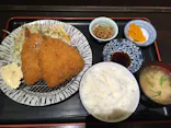 湯の華銭湯 瑞祥 松本館に投稿された画像（2026/3/25）