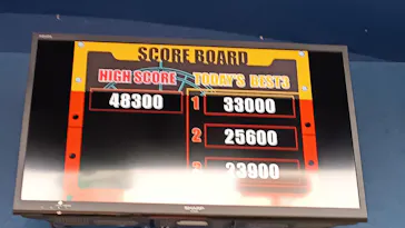 日本モンキーパークに投稿された画像（2026/3/25）