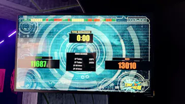 日本モンキーパークに投稿された画像（2026/3/25）