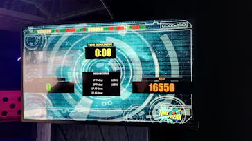 日本モンキーパークに投稿された画像（2026/3/25）