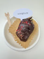 OSAKA Strawberry Festivalに投稿された画像（2026/3/25）