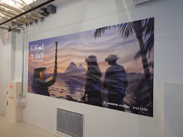 IMMERSIVE JOURNEYに投稿された画像（2026/3/25）