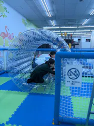 キッズランドUS 和歌山店に投稿された画像（2026/3/25）