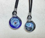 ColorWorks（カラーワークス）に投稿された画像（2026/3/25）