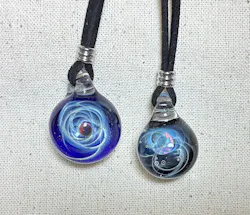 ColorWorks（カラーワークス）に投稿された画像（2026/3/25）