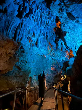 CAVE OKINAWAに投稿された画像（2026/3/25）