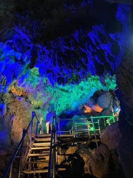 CAVE OKINAWAに投稿された画像（2026/3/25）