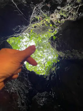 CAVE OKINAWAに投稿された画像（2026/3/25）