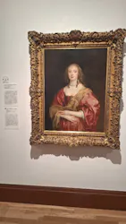 西洋絵画400年の旅―珠玉の東京富士美術館コレクションに投稿された画像（2026/3/25）