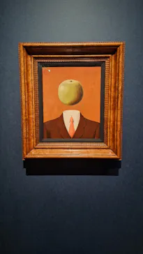 西洋絵画400年の旅―珠玉の東京富士美術館コレクションに投稿された画像（2026/3/25）