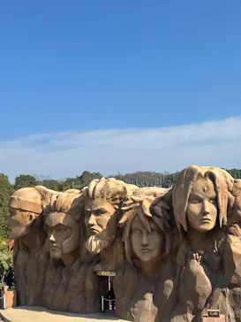 ニジゲンノモリに投稿された画像（2026/3/25）