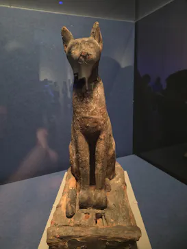 あべのハルカス美術館に投稿された画像（2026/3/25）