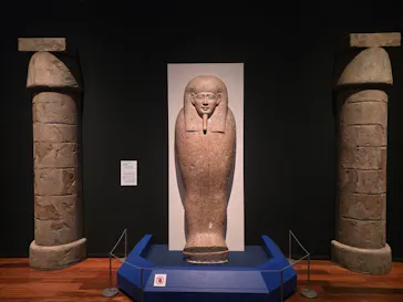 あべのハルカス美術館に投稿された画像（2026/3/25）