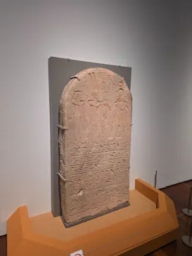 あべのハルカス美術館に投稿された画像（2026/3/25）