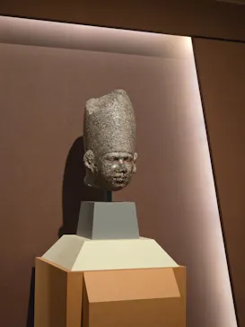 あべのハルカス美術館に投稿された画像（2026/3/25）