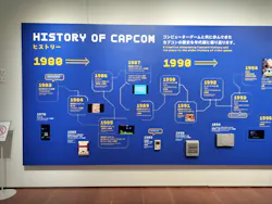 新潟県立万代島美術館に投稿された画像（2026/3/25）