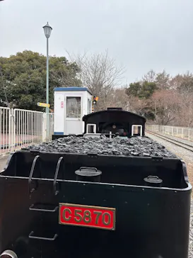 渋川スカイランドパークに投稿された画像（2026/3/25）