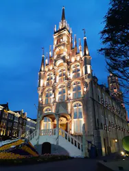 ハウステンボスに投稿された画像（2026/3/25）