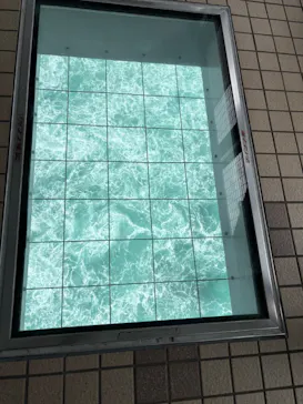 徳島県立 渦の道に投稿された画像（2026/3/26）