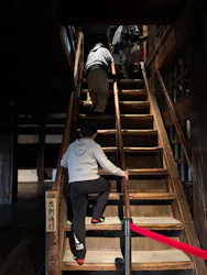 松江城に投稿された画像（2026/3/26）