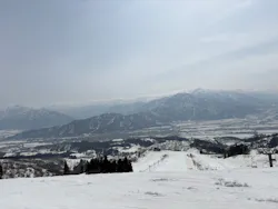 ムイカスノーリゾートに投稿された画像（2026/3/26）