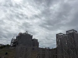 ラグーナテンボス ラグナシアに投稿された画像（2026/3/26）