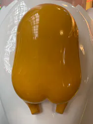 サンリオピューロランドに投稿された画像（2026/3/26）