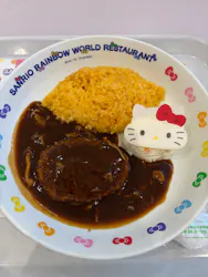 サンリオピューロランドに投稿された画像（2026/3/26）