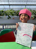 strawberry farm まあと工房に投稿された画像（2026/3/26）