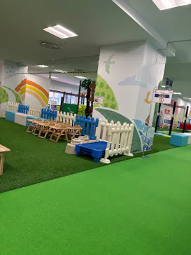 キッズランドUS 香川高松店に投稿された画像（2026/3/26）