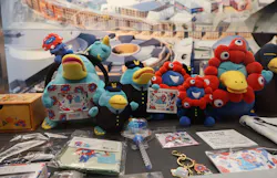 京都鉄道博物館に投稿された画像（2026/3/26）