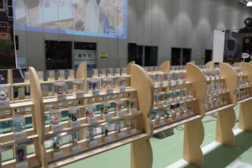 京都鉄道博物館に投稿された画像（2026/3/26）