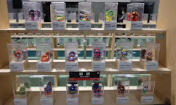 京都鉄道博物館に投稿された画像（2026/3/26）