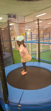 キッズランドUS 茨城笠間店に投稿された画像（2026/3/26）