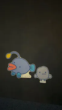 新江ノ島水族館に投稿された画像（2026/3/26）