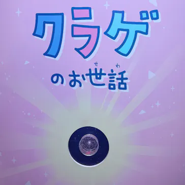 新江ノ島水族館に投稿された画像（2026/3/26）