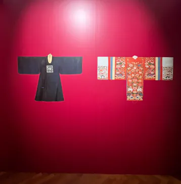 東京国立博物館に投稿された画像（2026/3/26）