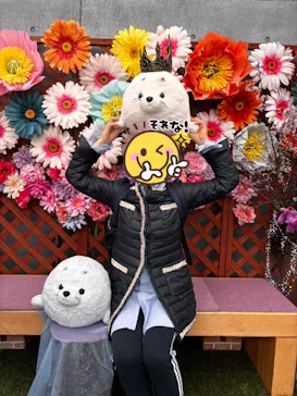 環境水族館アクアマリンふくしまに投稿された画像（2026/3/26）