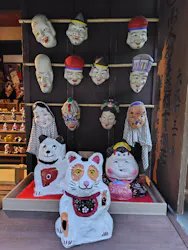 大阪市立住まいのミュージアム（大阪くらしの今昔館）に投稿された画像（2026/3/26）