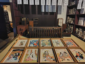 大阪市立住まいのミュージアム（大阪くらしの今昔館）に投稿された画像（2026/3/26）