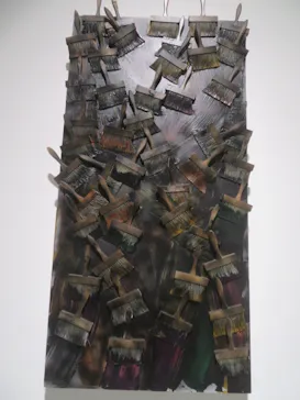 彫刻の森美術館に投稿された画像（2026/3/26）